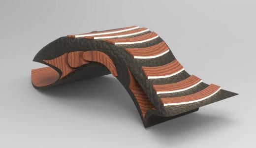 光速缩略图